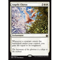 Angelic Chorus (Battlebond)