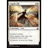 Angelic Gift (Battlebond)