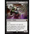 Archfiend of Despair (Battlebond)