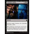 Assassin's Strike (Battlebond)