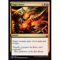 Auger Spree (Battlebond)