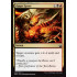 Auger Spree (Battlebond)