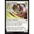 Aurora Champion (Battlebond)
