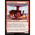 Azra Bladeseeker (Battlebond)