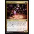 Azra Oddsmaker (Battlebond)