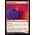 Battle Rampart (Battlebond)