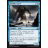 Benthic Giant (Battlebond)