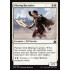 Blaring Recruiter (Battlebond)
