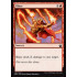 Blaze (Battlebond)