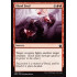 Blood Feud (Battlebond)