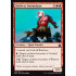 Boldwyr Intimidator (Battlebond)