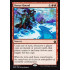 Bonus Round (Battlebond)