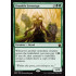 Bramble Sovereign (Battlebond)
