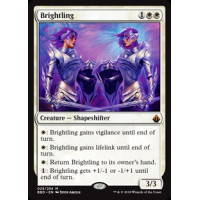 Brightling (Battlebond)