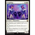 Brightling (Battlebond)