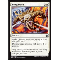 Bring Down (Battlebond)