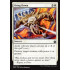 Bring Down (Battlebond)