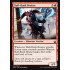 Bull-Rush Bruiser (Battlebond)