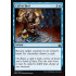 Call to Heel (Battlebond)