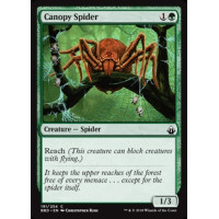 Canopy Spider (Battlebond)