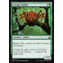 Canopy Spider (Battlebond)
