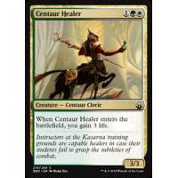 Centaur Healer (Battlebond)