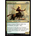 Centaur Healer (Battlebond)