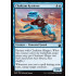 Chakram Retriever (Battlebond)