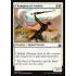 Champion of Arashin (Battlebond)