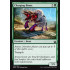 Charging Binox (Battlebond)