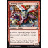 Cheering Fanatic (Battlebond)