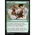 Combo Attack (Battlebond)