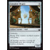Consulate Skygate (Battlebond)