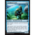 Coralhelm Guide (Battlebond)