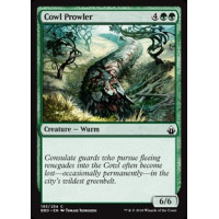 Cowl Prowler (Battlebond)