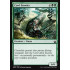 Cowl Prowler (Battlebond)