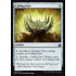 Culling Dais (Battlebond)