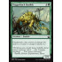 Daggerback Basilisk (Battlebond)