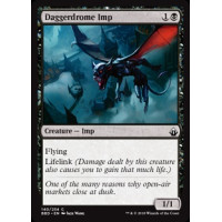 Daggerdrome Imp (Battlebond)