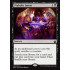 Diabolic Intent (Battlebond)