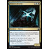 Dinrova Horror (Battlebond)