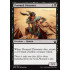 Doomed Dissenter (Battlebond)