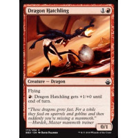 Dragon Hatchling (Battlebond)