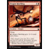 Dragon Hatchling (Battlebond)