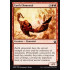 Earth Elemental (Battlebond)