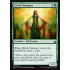 Elvish Visionary (Battlebond)