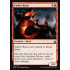 Ember Beast (Battlebond)