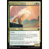 Enduring Scalelord (Battlebond)