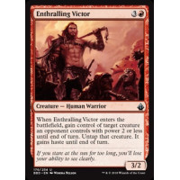Enthralling Victor (Battlebond)