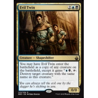 Evil Twin (Battlebond)